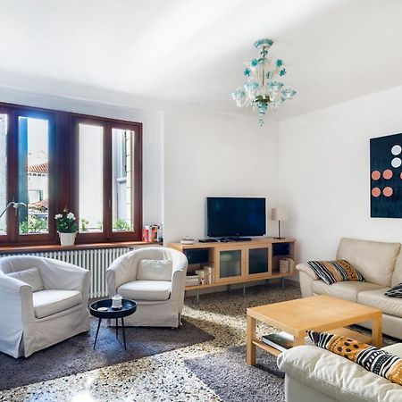 Acquarello - Like At Home In Heart Of Velence Kültér fotó