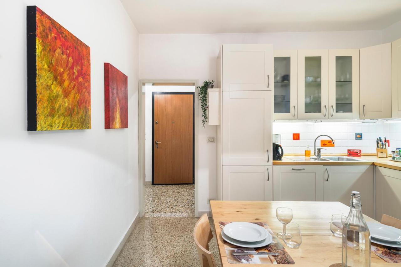 Acquarello - Like At Home In Heart Of Velence Kültér fotó